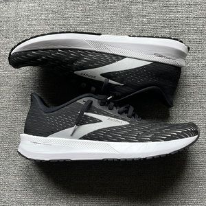 Brooks Hyperion Tempo